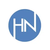 Hector Naidoo & Associates Hector Naidoo & Associates