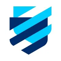 CloudsineAI CloudsineAI