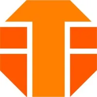 Inland Tek Inc.