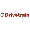 Drivetrain
