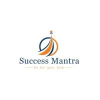 Success Mantra LLC