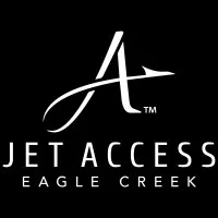 Jet Access/Eagle Creek Aviation
