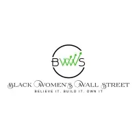 Black Women's Wall Street, Inc.