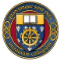 Collegium Institute