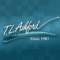 TL Ashford