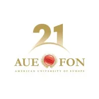 AUE-FON University