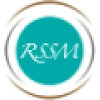RSSM CPA LLP