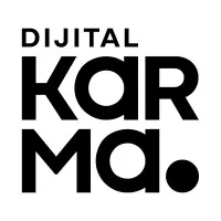 Dijital Karma I Digital Marketing Agency