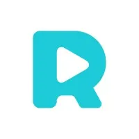 ReelWork ReelWork