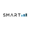 SmartMLS SmartMLS