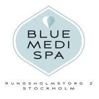Blue Medi Spa