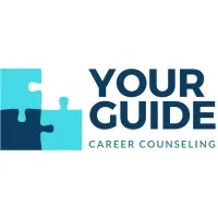 YourGuide