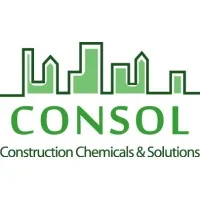 ConSol Limited Dhaka, Bangladesh