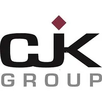 CJK Group, Inc. CJK Group, Inc.