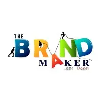 The Brand Maker