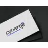 Cynerge Cynerge