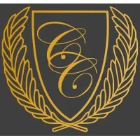 Carolina Conservation