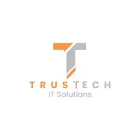 Trustech IT Solutions