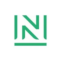 Naue Group