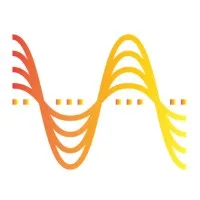 Real Frequency College Consulting