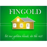 Fingold Real Estate