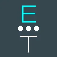 Enbros Technologies