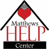 Matthews HELP Center