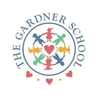 The Gardner School