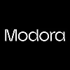 Modora - A division of GMG Modora - A division of GMG