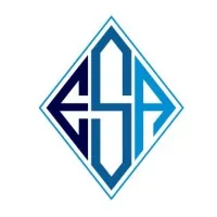 Electrical Sales Associates, Inc.