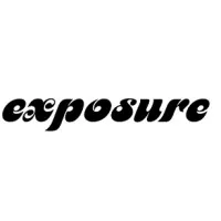 Exposure Clothing