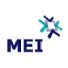 MEI (Mercado Electrónico Institucional)