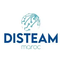 DISTEAM Maroc DISTEAM Maroc