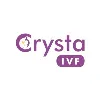 Crysta IVF Crysta IVF