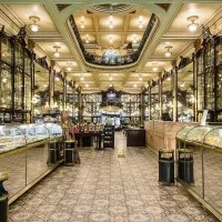 Confeitaria Colombo