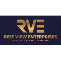 Reef View Enterprises Ltd
