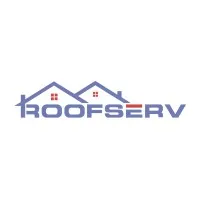 ROOFSERV