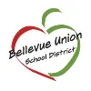 Bellevue Union School District Bellevue Union School District