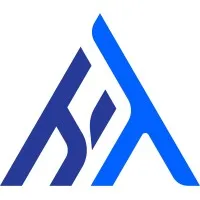 HENDRICH & TRUSS | CERTIFIED PUBLIC ACCOUNTANTS HENDRICH & TRUSS | CERTIFIED PUBLIC ACCOUNTANTS