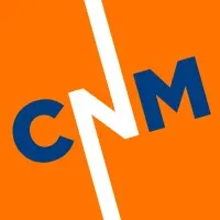 NUS Communications and New Media