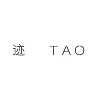 Trace Architecture Office (TAO) Trace Architecture Office (TAO)