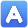 AppLemur AppLemur