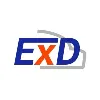 Express Dispatch Express Dispatch