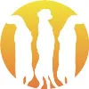Meerkats Trading Company