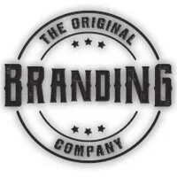 The Original Branding Company The Original Branding Company