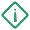 iReportSource, Inc. iReportSource, Inc.