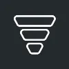 Salesdash CRM