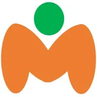 Mindbridge Resources Corporation