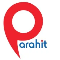 Parahittech