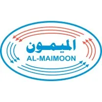 Al-Maimoon Air Conditioning Co.